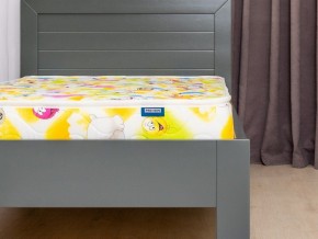 PROxSON Матрас Медвежонок (Print) 60x170 в Качканаре - kachkanar.mebel24.online | фото 4