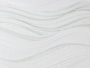 PROxSON Матрас Motion Memo Flex S (Motion Dream) 140x195 в Качканаре - kachkanar.mebel24.online | фото 15