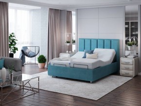 PROxSON Матрас Motion Memo Flex S (Motion Dream) 140x195 в Качканаре - kachkanar.mebel24.online | фото 18