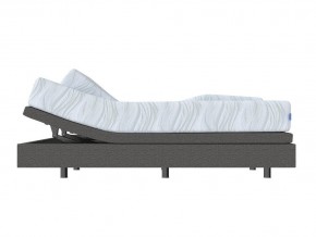 PROxSON Матрас Motion Memo Flex S (Motion Dream) 140x195 в Качканаре - kachkanar.mebel24.online | фото 4