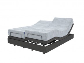 PROxSON Матрас Motion Memo Flex S (Motion Dream) 140x195 в Качканаре - kachkanar.mebel24.online | фото 6