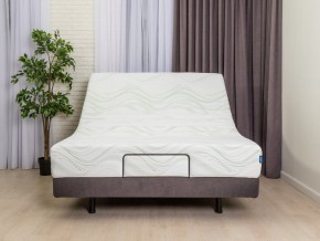 PROxSON Матрас Motion Memo Flex S (Motion Dream) 140x195 в Качканаре - kachkanar.mebel24.online | фото 8