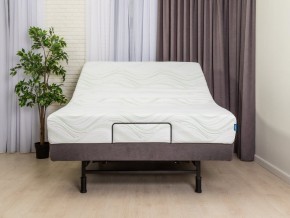 PROxSON Матрас Motion Memo Flex S (Motion Dream) 160x190 в Качканаре - kachkanar.mebel24.online | фото 10