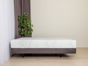 PROxSON Матрас Motion Memo Flex S (Motion Dream) 160x190 в Качканаре - kachkanar.mebel24.online | фото 11