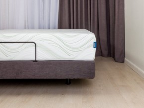 PROxSON Матрас Motion Memo Flex S (Motion Dream) 160x190 в Качканаре - kachkanar.mebel24.online | фото 12