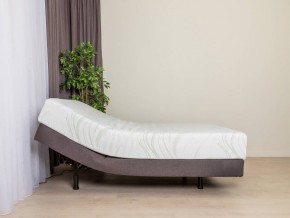 PROxSON Матрас Motion Memo Flex S (Motion Dream) 160x190 в Качканаре - kachkanar.mebel24.online | фото 14