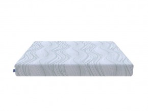 PROxSON Матрас Motion Memo Flex S (Motion Dream) 160x190 в Качканаре - kachkanar.mebel24.online | фото 15