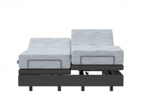 PROxSON Матрас Motion Memo Flex S (Motion Dream) 160x190 в Качканаре - kachkanar.mebel24.online | фото 5