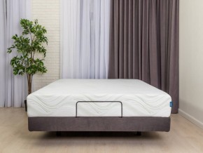 PROxSON Матрас Motion Memo Flex S (Motion Dream) 160x190 в Качканаре - kachkanar.mebel24.online | фото 7