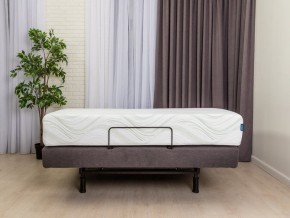 PROxSON Матрас Motion Memo Flex S (Motion Dream) 160x190 в Качканаре - kachkanar.mebel24.online | фото 9