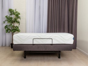PROxSON Матрас Motion Memo M (Motion Dream) 180x195 в Качканаре - kachkanar.mebel24.online | фото 11