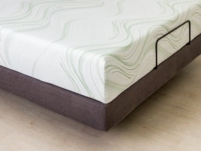 PROxSON Матрас Motion Memo M (Motion Dream) 180x195 в Качканаре - kachkanar.mebel24.online | фото 14