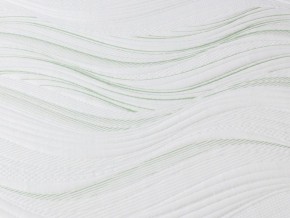 PROxSON Матрас Motion Memo M (Motion Dream) 180x195 в Качканаре - kachkanar.mebel24.online | фото 15