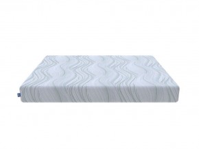 PROxSON Матрас Motion Memo M (Motion Dream) 180x195 в Качканаре - kachkanar.mebel24.online | фото 16