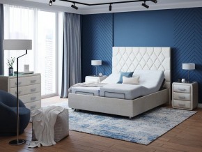 PROxSON Матрас Motion Memo M (Motion Dream) 180x195 в Качканаре - kachkanar.mebel24.online | фото 17