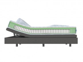 PROxSON Матрас Motion Memo M (Motion Dream) 180x195 в Качканаре - kachkanar.mebel24.online | фото 3