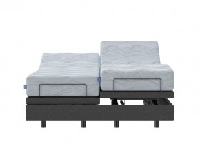 PROxSON Матрас Motion Memo M (Motion Dream) 180x195 в Качканаре - kachkanar.mebel24.online | фото 4