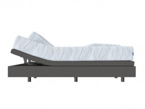 PROxSON Матрас Motion Memo M (Motion Dream) 180x195 в Качканаре - kachkanar.mebel24.online | фото 5