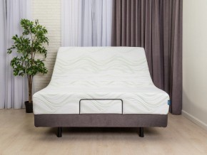 PROxSON Матрас Motion Memo M (Motion Dream) 180x195 в Качканаре - kachkanar.mebel24.online | фото 9