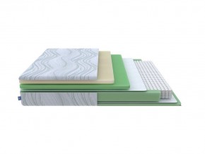 PROxSON Матрас Motion Memo M (Motion Dream) 90x200 в Качканаре - kachkanar.mebel24.online | фото 1