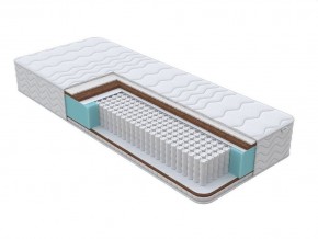 PROxSON Матрас Orto Feel (Multiwave) 120x190 в Качканаре - kachkanar.mebel24.online | фото 1