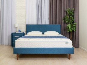 PROxSON Матрас Orto Feel (Multiwave) 120x190 в Качканаре - kachkanar.mebel24.online | фото 3