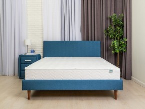 PROxSON Матрас Orto Feel (Multiwave) 120x190 в Качканаре - kachkanar.mebel24.online | фото 4
