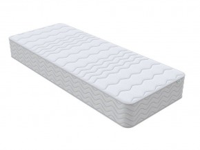 PROxSON Матрас Orto Feel (Multiwave) 120x190 в Качканаре - kachkanar.mebel24.online | фото 7