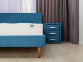 PROxSON Матрас Orto Feel (Multiwave) 200x195 в Качканаре - kachkanar.mebel24.online | фото 4
