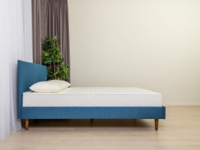 PROxSON Матрас Orto Feel (Multiwave) 200x195 в Качканаре - kachkanar.mebel24.online | фото 5
