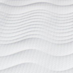 PROxSON Матрас Orto Feel (Multiwave) 200x195 в Качканаре - kachkanar.mebel24.online | фото 7