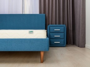 PROxSON Матрас Orto Joga Hatha (Multiwave) 120x190 в Качканаре - kachkanar.mebel24.online | фото 5