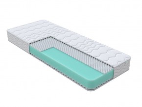 PROxSON Матрас Orto Joga Hatha (Multiwave) 120x200 в Качканаре - kachkanar.mebel24.online | фото 1