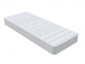 PROxSON Матрас Orto Joga Hatha (Multiwave) 120x200 в Качканаре - kachkanar.mebel24.online | фото 7