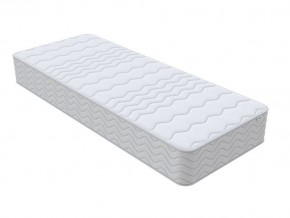 PROxSON Матрас Orto Medic (Multiwave) 140x195 в Качканаре - kachkanar.mebel24.online | фото 8