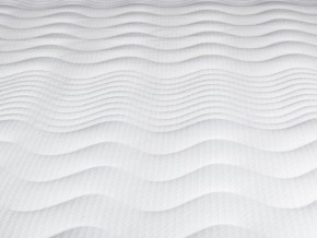 PROxSON Матрас Orto Medic (Multiwave) 140x195 в Качканаре - kachkanar.mebel24.online | фото 9