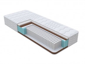 PROxSON Матрас Orto Medic (Multiwave) 80x195 в Качканаре - kachkanar.mebel24.online | фото 1