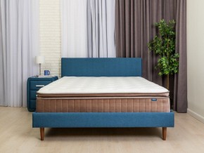 PROxSON Матрас Paradise Firm (Трикотаж Prestige Latte) 120x190 в Качканаре - kachkanar.mebel24.online | фото 4