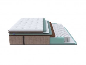 PROxSON Матрас Paradise Firm (Трикотаж Prestige Latte) 80x200 в Качканаре - kachkanar.mebel24.online | фото 1