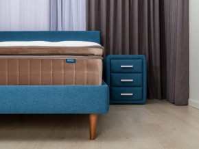 PROxSON Матрас Paradise Medium (Трикотаж Prestige Latte) 120x195 в Качканаре - kachkanar.mebel24.online | фото 4