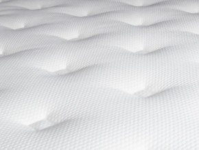 PROxSON Матрас Paradise Medium (Трикотаж Prestige Latte) 120x195 в Качканаре - kachkanar.mebel24.online | фото 9