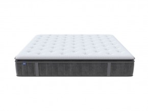 PROxSON Матрас Paradise Medium (Трикотаж Prestige Steel) 160x190 в Качканаре - kachkanar.mebel24.online | фото 8
