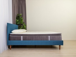 PROxSON Матрас Paradise Medium (Трикотаж Prestige Steel) 200x195 в Качканаре - kachkanar.mebel24.online | фото 6