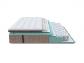 PROxSON Матрас Paradise Soft (Трикотаж Prestige Latte) 80x200 в Качканаре - kachkanar.mebel24.online | фото 1