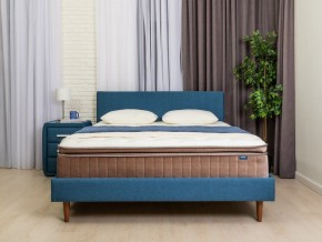 PROxSON Матрас Paradise Soft (Трикотаж Prestige Latte) 80x200 в Качканаре - kachkanar.mebel24.online | фото 3
