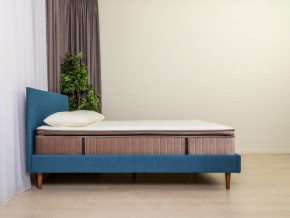 PROxSON Матрас Paradise Soft (Трикотаж Prestige Latte) 80x200 в Качканаре - kachkanar.mebel24.online | фото 5