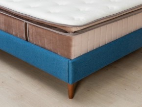 PROxSON Матрас Paradise Soft (Трикотаж Prestige Latte) 80x200 в Качканаре - kachkanar.mebel24.online | фото 7