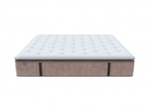 PROxSON Матрас Paradise Soft (Трикотаж Prestige Latte) 80x200 в Качканаре - kachkanar.mebel24.online | фото 8