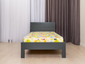 PROxSON Матрас Совенок (Print) 60x200 в Качканаре - kachkanar.mebel24.online | фото 3