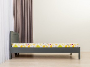 PROxSON Матрас Совенок (Print) 60x200 в Качканаре - kachkanar.mebel24.online | фото 4